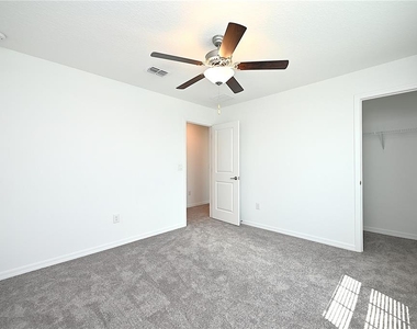 2767 Red Egret Drive - Photo Thumbnail 33