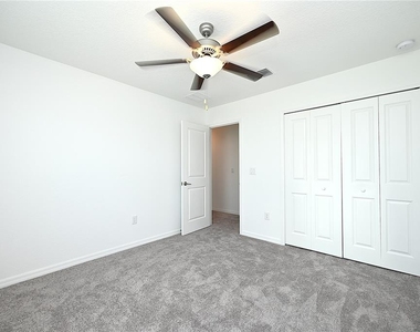 2767 Red Egret Drive - Photo Thumbnail 35