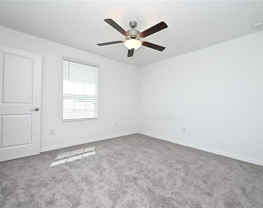 2767 Red Egret Drive - Photo Thumbnail 32