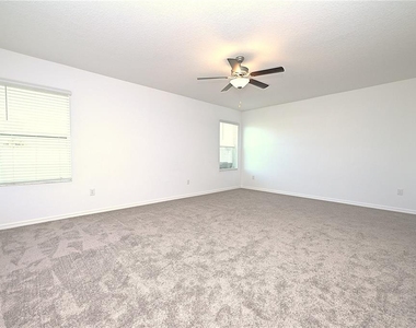 2767 Red Egret Drive - Photo Thumbnail 16
