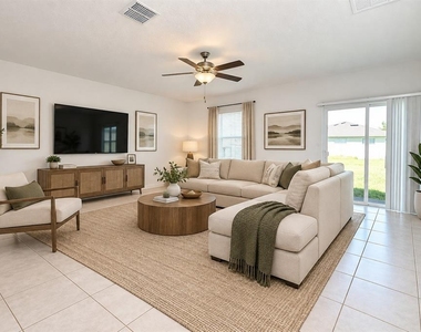 2767 Red Egret Drive - Photo Thumbnail 13