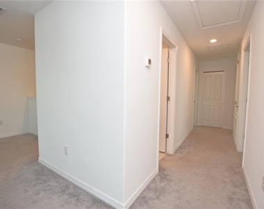 2767 Red Egret Drive - Photo Thumbnail 36