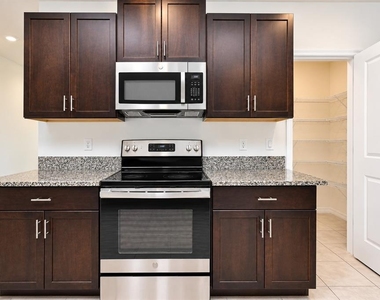 2767 Red Egret Drive - Photo Thumbnail 7