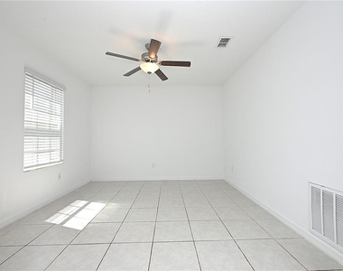 2767 Red Egret Drive - Photo Thumbnail 3