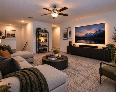 2767 Red Egret Drive - Photo Thumbnail 24