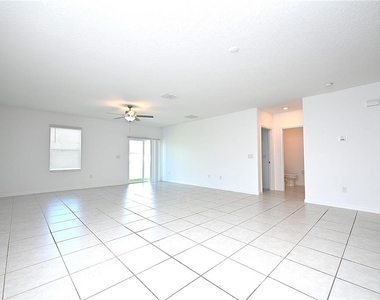 2767 Red Egret Drive - Photo Thumbnail 10