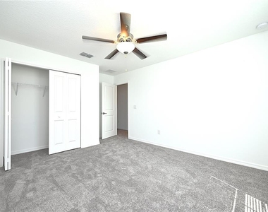 2767 Red Egret Drive - Photo Thumbnail 28