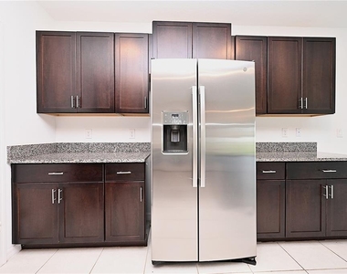 2767 Red Egret Drive - Photo Thumbnail 9