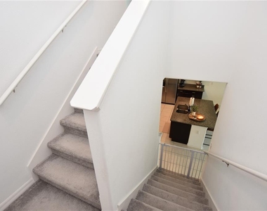 2767 Red Egret Drive - Photo Thumbnail 31