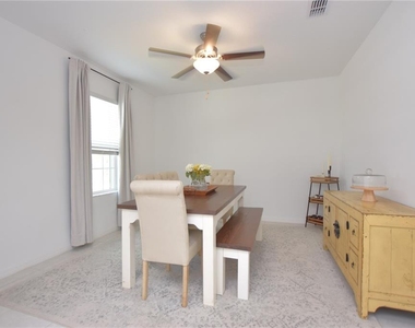 2767 Red Egret Drive - Photo Thumbnail 17