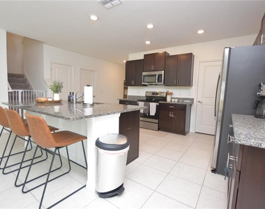 2767 Red Egret Drive - Photo Thumbnail 4