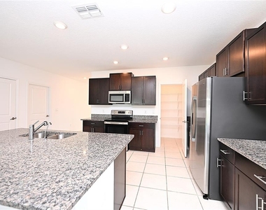 2767 Red Egret Drive - Photo Thumbnail 6