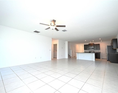 2767 Red Egret Drive - Photo Thumbnail 11