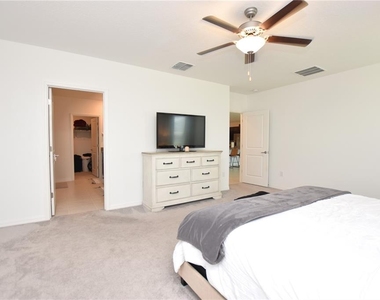 2767 Red Egret Drive - Photo Thumbnail 26