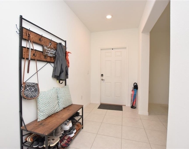 2767 Red Egret Drive - Photo Thumbnail 16