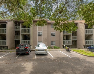 83 Se 16th Avenue - Photo Thumbnail 2