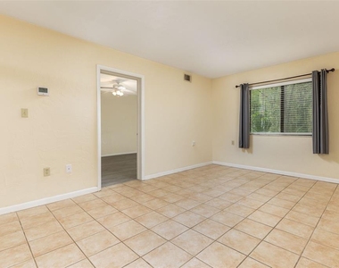 83 Se 16th Avenue - Photo Thumbnail 17