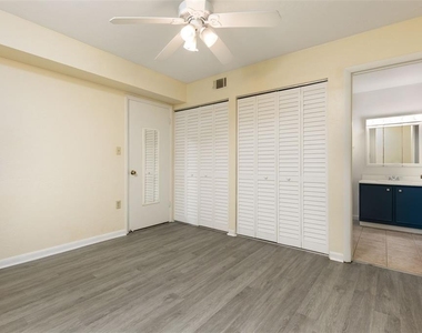 83 Se 16th Avenue - Photo Thumbnail 15