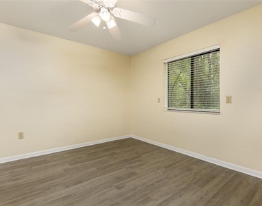 83 Se 16th Avenue - Photo Thumbnail 14