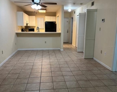83 Se 16th Avenue - Photo Thumbnail 6