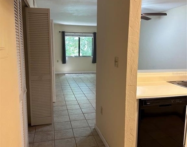83 Se 16th Avenue - Photo Thumbnail 1