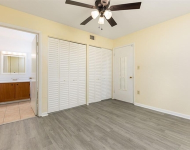 83 Se 16th Avenue - Photo Thumbnail 12