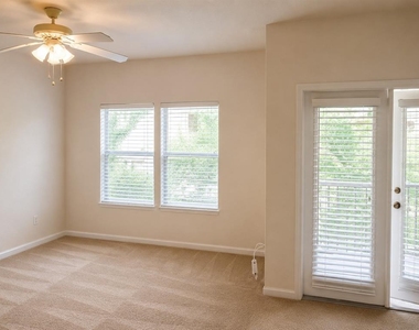 518 Nw 39 Road - Photo Thumbnail 10