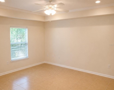 518 Nw 39 Road - Photo Thumbnail 5