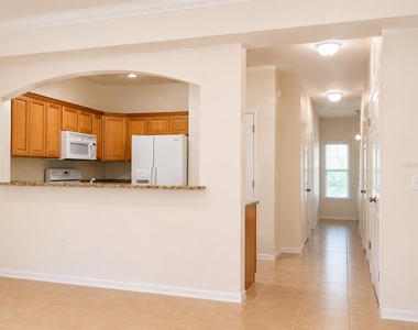 518 Nw 39 Road - Photo Thumbnail 7