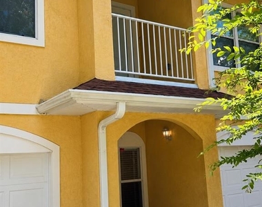 518 Nw 39 Road - Photo Thumbnail 1