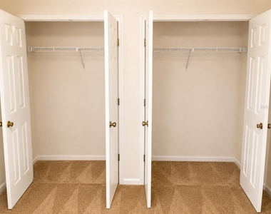 518 Nw 39 Road - Photo Thumbnail 14