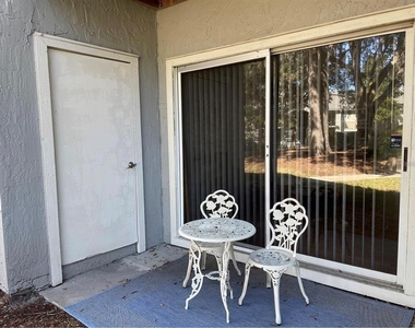 3705 Sw 27th Street - Photo Thumbnail 8