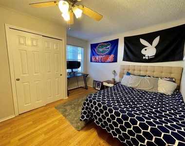 3705 Sw 27th Street - Photo Thumbnail 6