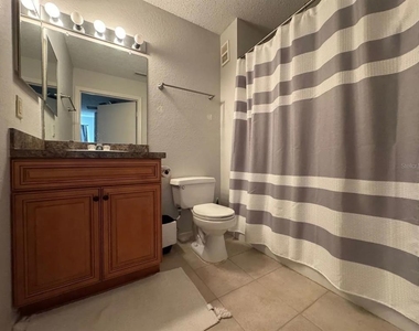 3705 Sw 27th Street - Photo Thumbnail 9