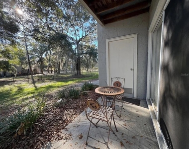 3705 Sw 27th Street - Photo Thumbnail 12