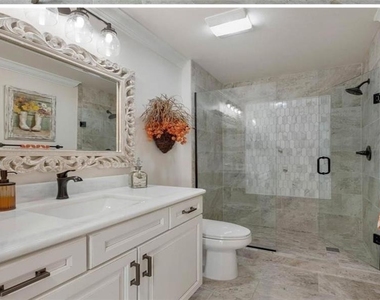 316 Guido Avenue - Photo Thumbnail 10