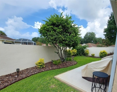 316 Guido Avenue - Photo Thumbnail 15