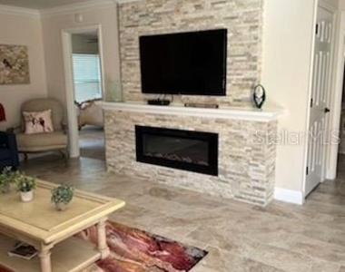 316 Guido Avenue - Photo Thumbnail 5