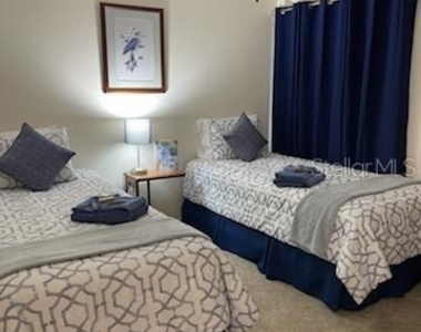 316 Guido Avenue - Photo Thumbnail 9
