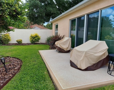 316 Guido Avenue - Photo Thumbnail 14