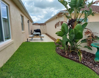 316 Guido Avenue - Photo Thumbnail 17