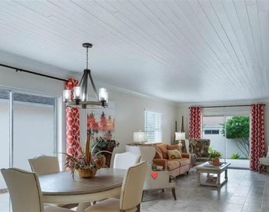 316 Guido Avenue - Photo Thumbnail 4