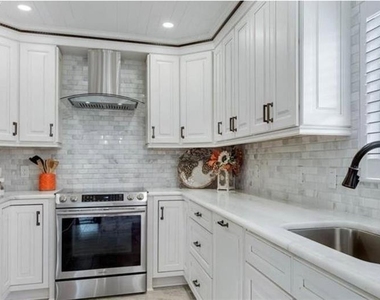 316 Guido Avenue - Photo Thumbnail 3