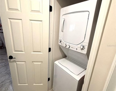 316 Guido Avenue - Photo Thumbnail 11