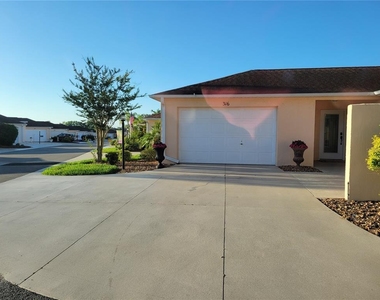 316 Guido Avenue - Photo Thumbnail 1