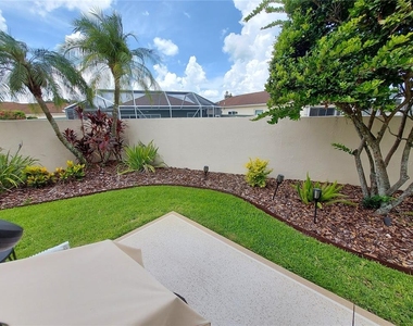 316 Guido Avenue - Photo Thumbnail 16