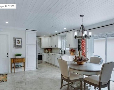 316 Guido Avenue - Photo Thumbnail 2