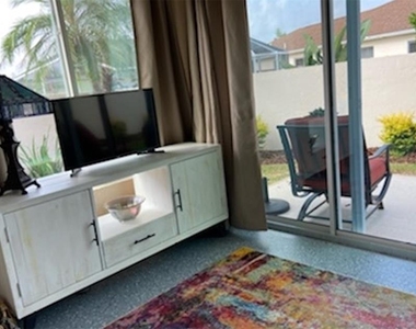316 Guido Avenue - Photo Thumbnail 12