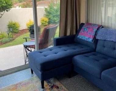 316 Guido Avenue - Photo Thumbnail 13