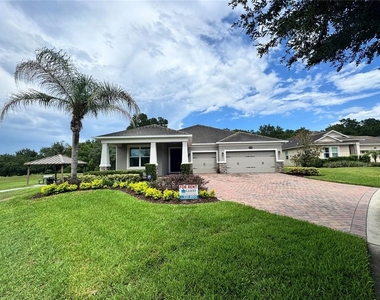31936 Geoff Way - Photo Thumbnail 12